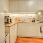 Se 2 Loznicemi Apartman *