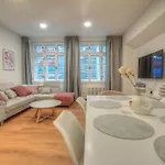 Se 2 Loznicemi Apartman