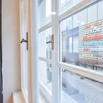 Apartman Se 2 Loznicemi *
