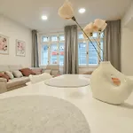 Se 2 Loznicemi * Alamóc