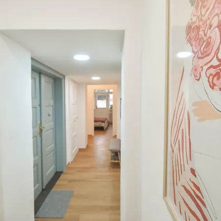 Se 2 Loznicemi Olomouc